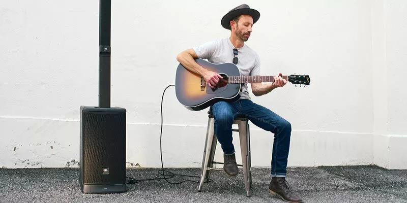 kolumny JBL Live Portable