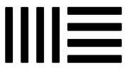 logo marki Ableton