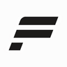 Logo marki Fanatec