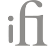 Logo marki iFi Audio