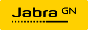 Logo marki Jabra
