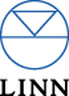 Logo marki Linn