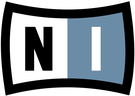 Logo marki Native Instruments