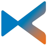 Logo marki xDuoo